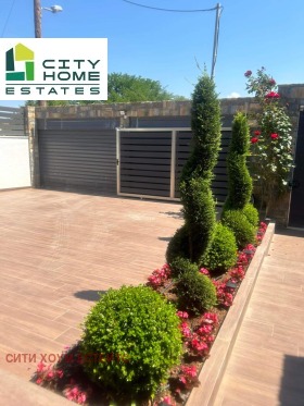 ����� ������� ����,�����, ������