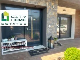 ������� ���� | Imot.bg � ����� ������ 17