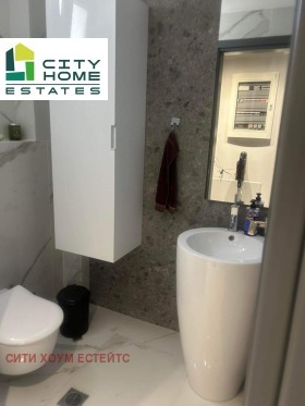 ������� ���� | Imot.bg � ����� ������ 13