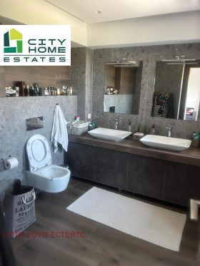 ������� ���� | Imot.bg � ����� ������ 11