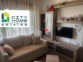 ������� ���� | Imot.bg � ����� ������ 8