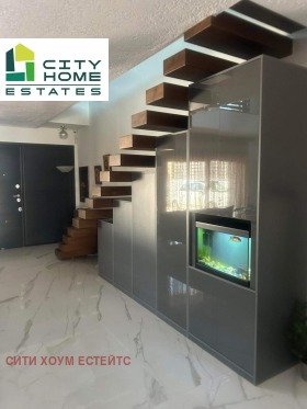 ������� ���� | Imot.bg � ����� ������ 12