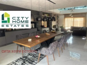 ������� ���� | Imot.bg � ����� ������ 5