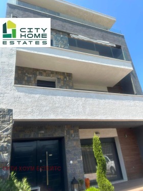 ����� ������� ����,�����, ������