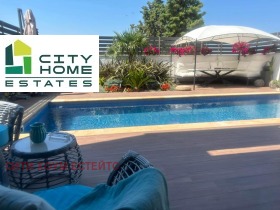 ������� ���� | Imot.bg � ����� ������ 16