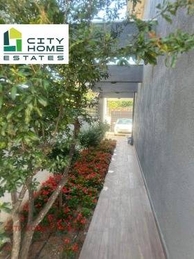 ������� ���� | Imot.bg � ����� ������ 14