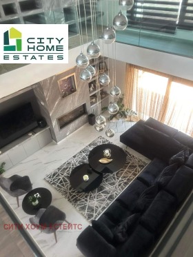 ������� ���� | Imot.bg � ����� ������ 6