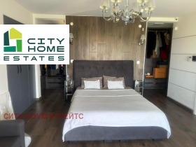 ������� ���� | Imot.bg � ����� ������ 10