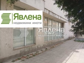 ������� ������� | Imot.bg � ����� ������ 5