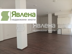 ������ ������� �������