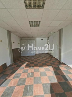 МАГАЗИН, 33 m2