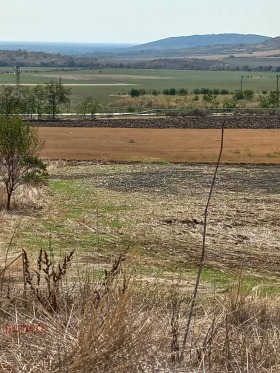 ПАРЦЕЛ, 610 m2