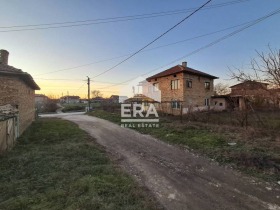 Plott Suvorovo, region Varna 6