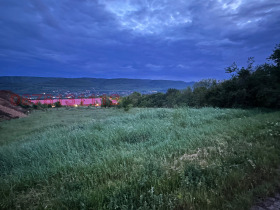 Cselekmény Ledenik, régió Veliko Tarnovo 4