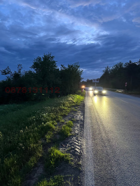 Cselekmény Ledenik, régió Veliko Tarnovo 3