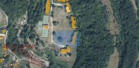 ������� ������ | Imot.bg � ����� ������ 5