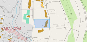 ������� ������ | Imot.bg � ����� ������ 4