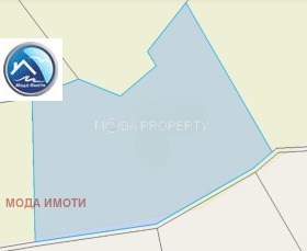 ПАРЦЕЛ, 10 685 m2