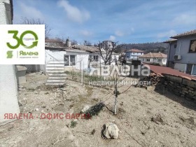 ����� ������� ������,��. ������, ������ ������