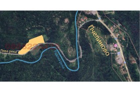 ������� ������ | Imot.bg � ����� ������ 2