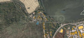 ������� ������ | Imot.bg � ����� ������ 3