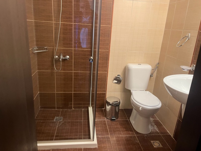 Te koop  1 slaapkamer regio Blagoëvgrad , Bansko , 71 m² | 72379278 - afbeelding [4]