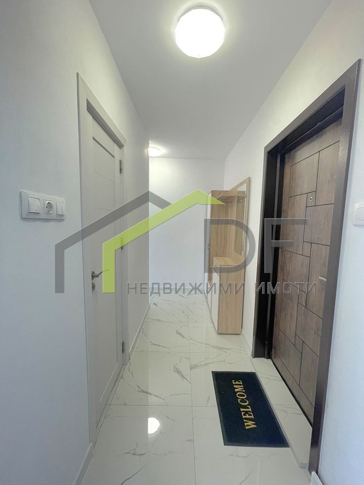 For Sale  1 bedroom Varna , Asparuhovo , 45 sq.m | 29140708 - image [3]