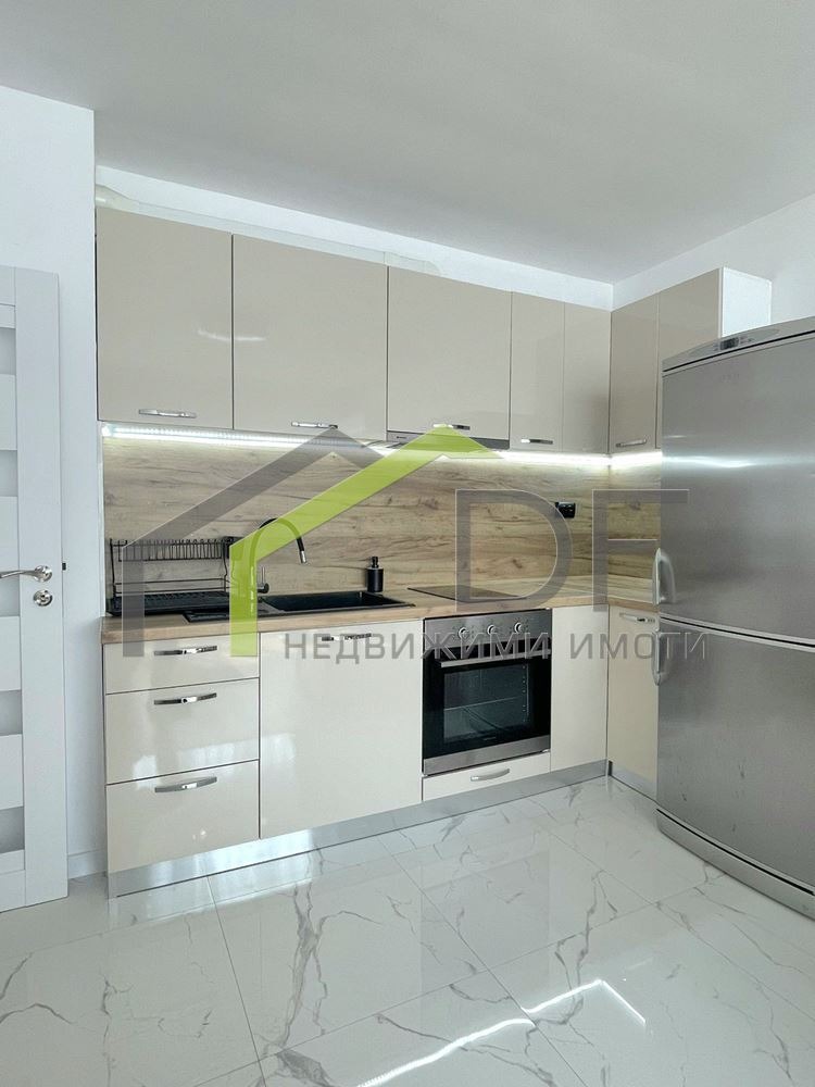 For Sale  1 bedroom Varna , Asparuhovo , 45 sq.m | 29140708 - image [7]