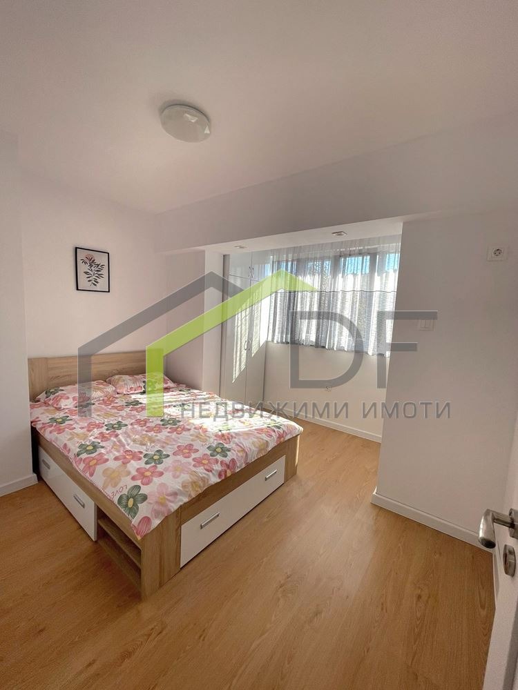 Продава  2-стаен, град Варна, Аспарухово •  104 900 EUR • ID 93780785 — holmes.bg - [1] 