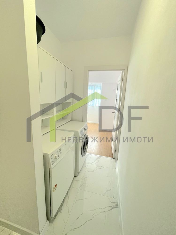 For Sale  1 bedroom Varna , Asparuhovo , 45 sq.m | 29140708 - image [4]