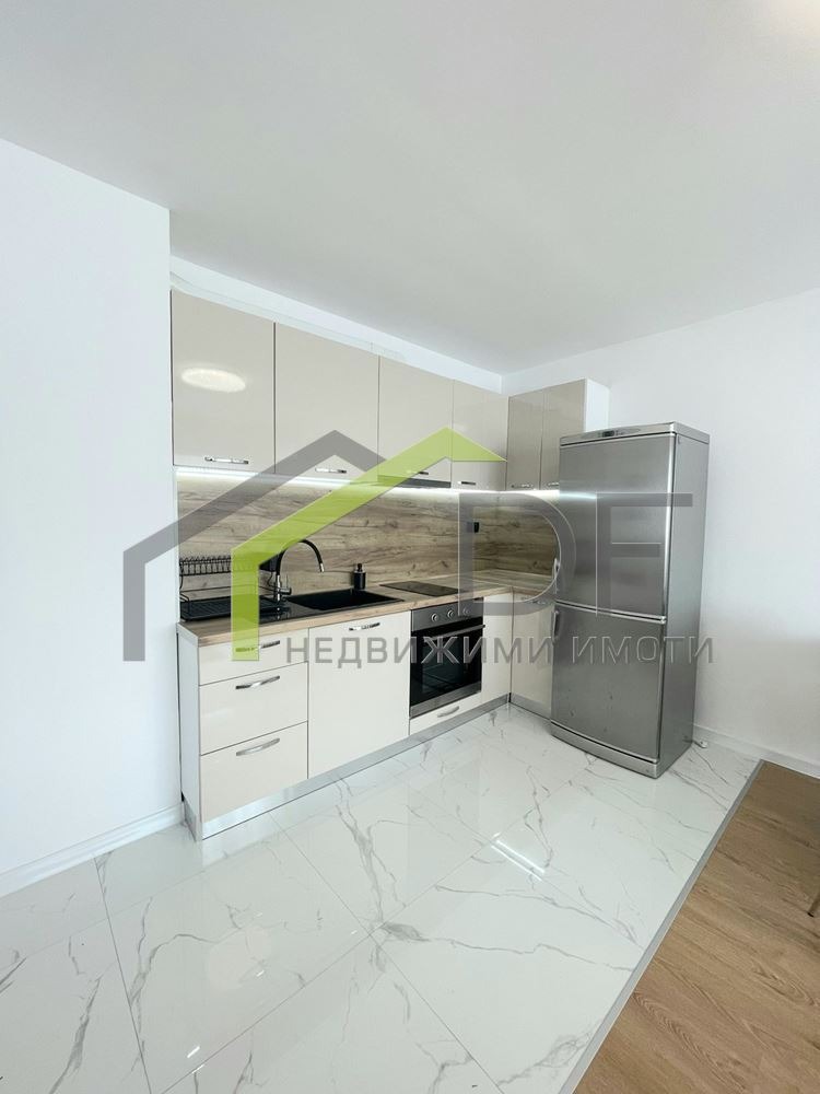 For Sale  1 bedroom Varna , Asparuhovo , 45 sq.m | 29140708 - image [8]