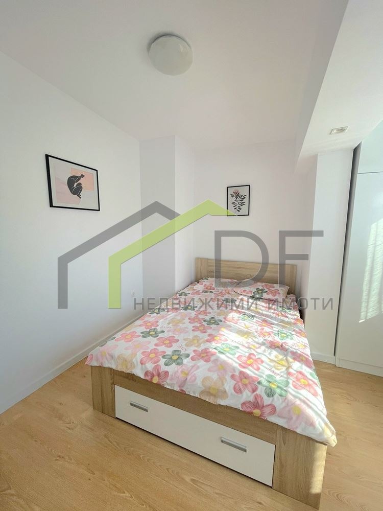 For Sale  1 bedroom Varna , Asparuhovo , 45 sq.m | 29140708 - image [2]