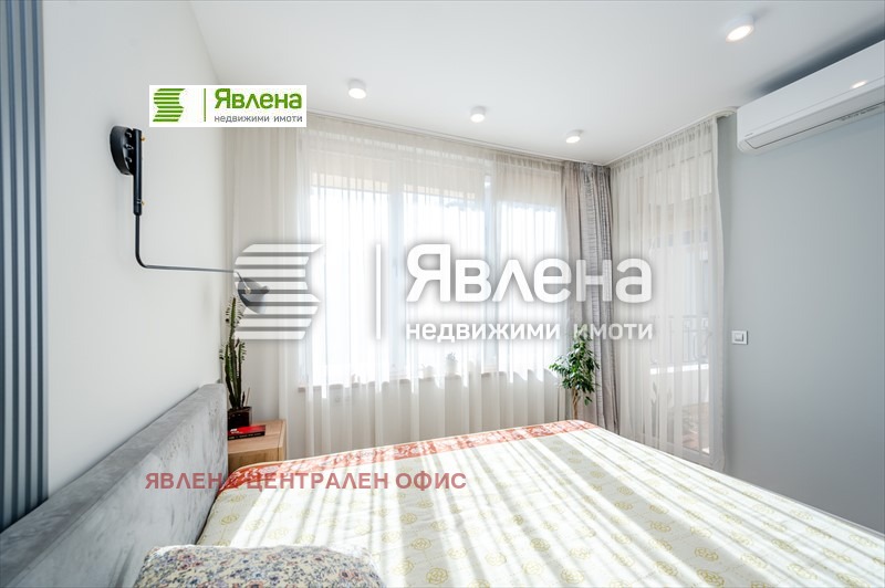 Продава 2-СТАЕН, гр. София, Кръстова вада, снимка 10 - Aпартаменти - 47974885