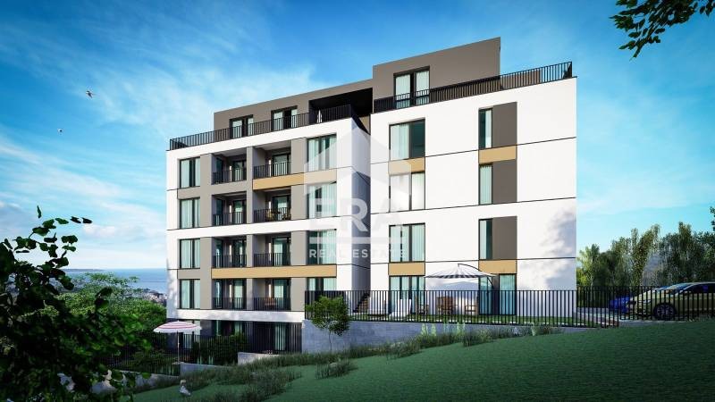 Продаја  1 спаваћа соба Варна , Аспарухово , 62 м2 | 99158496 - слика [8]