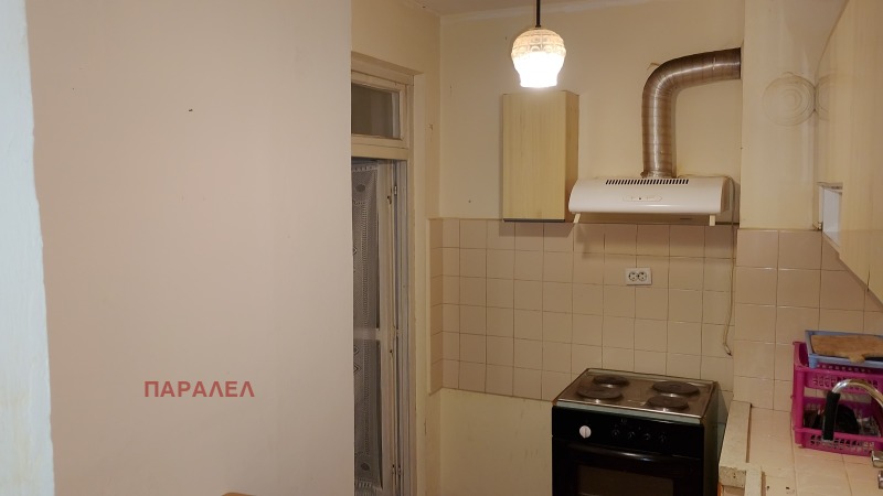 Myytävänä  1 makuuhuone Dobritš , Tsentar , 65 neliömetriä | 22237509 - kuva [6]