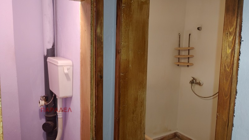 Myytävänä  1 makuuhuone Dobritš , Tsentar , 65 neliömetriä | 22237509 - kuva [5]