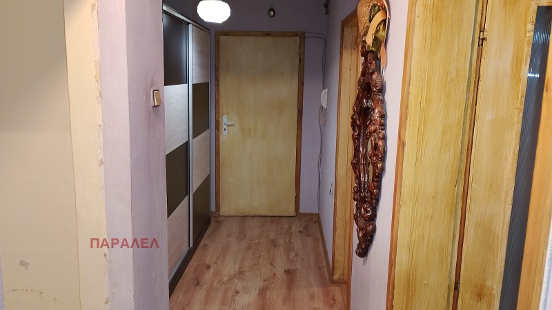 Myytävänä  1 makuuhuone Dobritš , Tsentar , 65 neliömetriä | 22237509 - kuva [4]