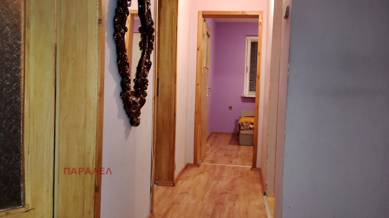 Myytävänä  1 makuuhuone Dobritš , Tsentar , 65 neliömetriä | 22237509 - kuva [2]