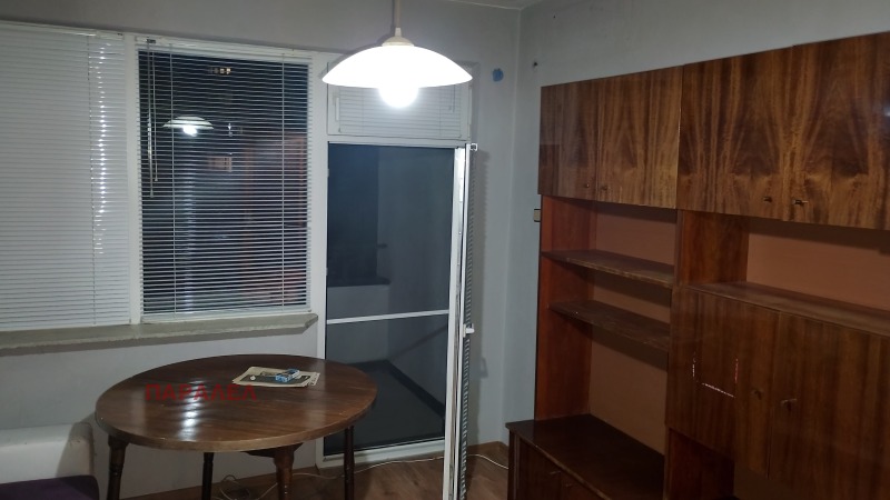 Myytävänä  1 makuuhuone Dobritš , Tsentar , 65 neliömetriä | 22237509 - kuva [7]