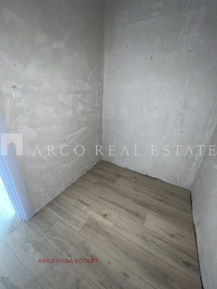 Продава 2-СТАЕН, гр. София, Разсадника, снимка 15 - Апартаменти - 52141448