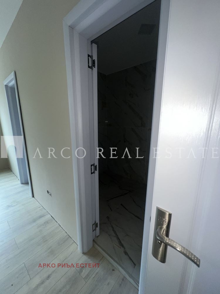 Продава 2-СТАЕН, гр. София, Разсадника, снимка 7 - Апартаменти - 52141448