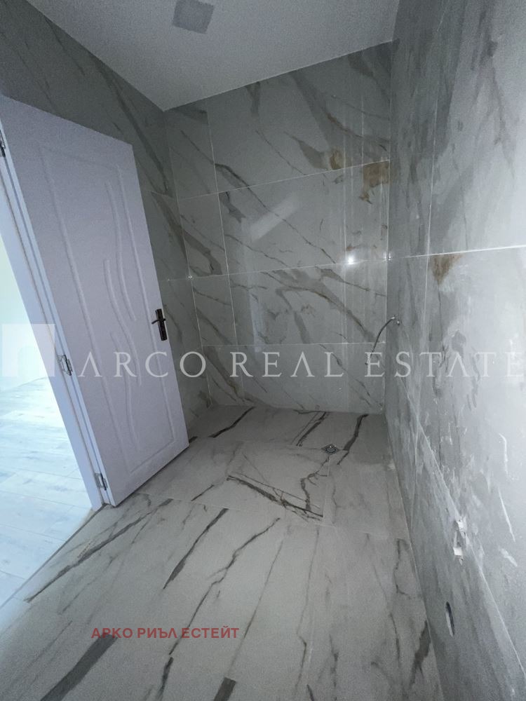 Продава 2-СТАЕН, гр. София, Разсадника, снимка 11 - Апартаменти - 52141448