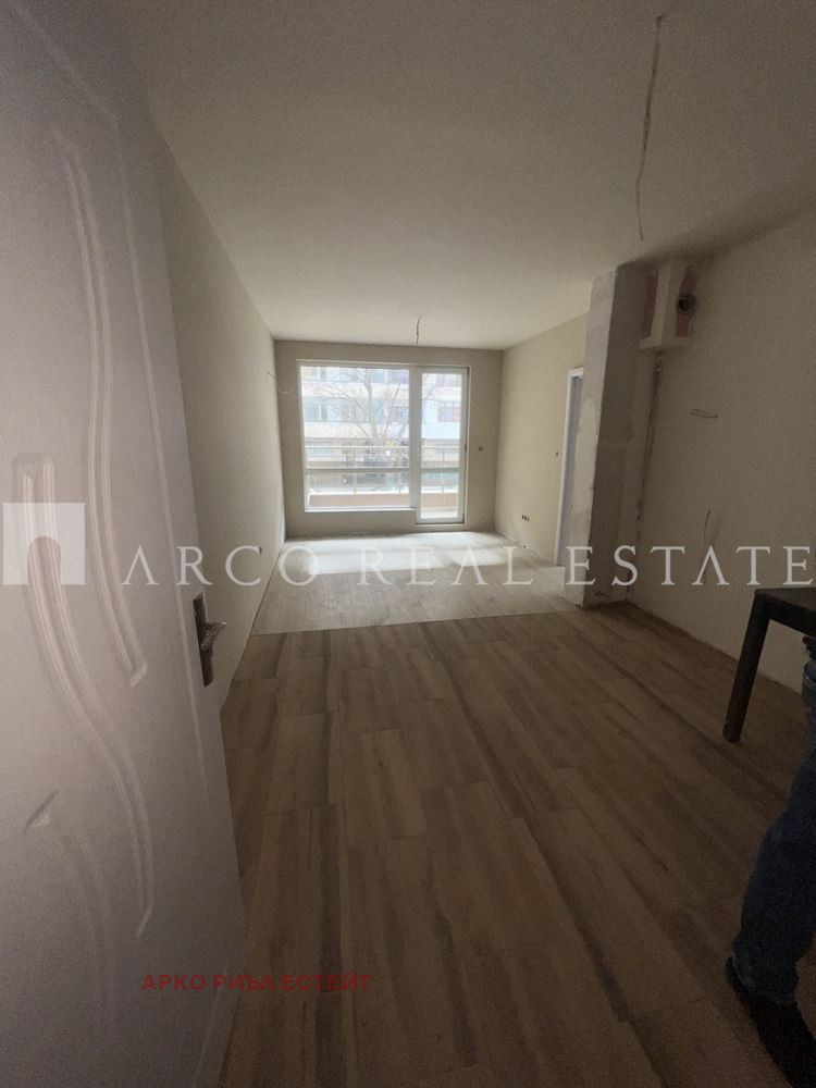 Продава 2-СТАЕН, гр. София, Разсадника, снимка 4 - Апартаменти - 52141448