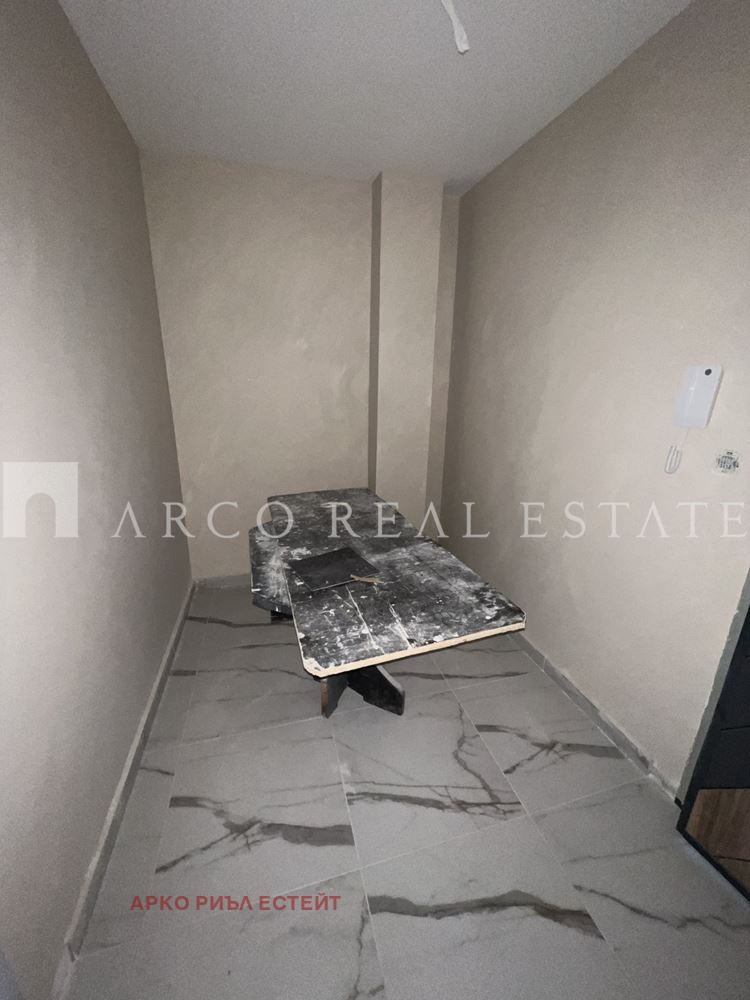 Продава 2-СТАЕН, гр. София, Разсадника, снимка 6 - Апартаменти - 52141448