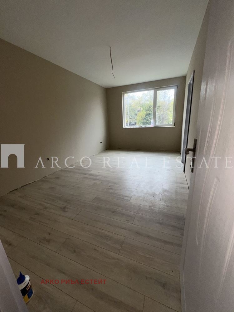 Продава 2-СТАЕН, гр. София, Разсадника, снимка 3 - Апартаменти - 52141448