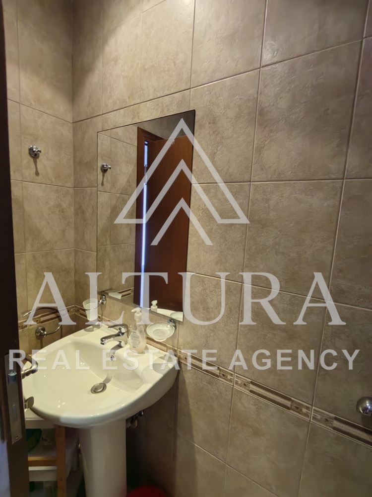 Продава 2-СТАЕН, гр. Свети Влас, област Бургас, снимка 6 - Апартаменти - 52826975