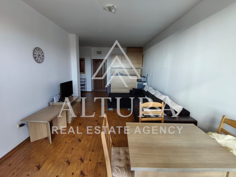 Продава 2-СТАЕН, гр. Свети Влас, област Бургас, снимка 2 - Апартаменти - 52826975