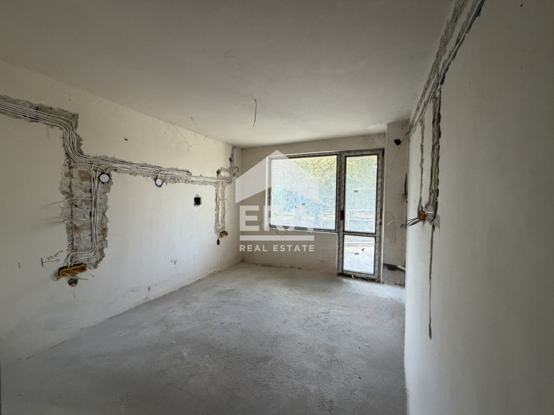 Продава 2-СТАЕН, гр. Велико Търново, Център, снимка 3 - Апартаменти - 56358799