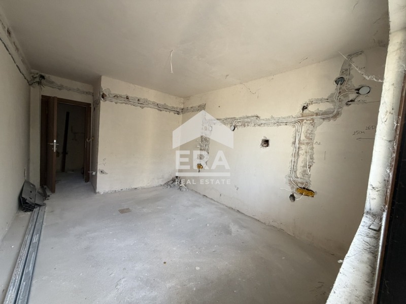 Продава 2-СТАЕН, гр. Велико Търново, Център, снимка 5 - Апартаменти - 56358799