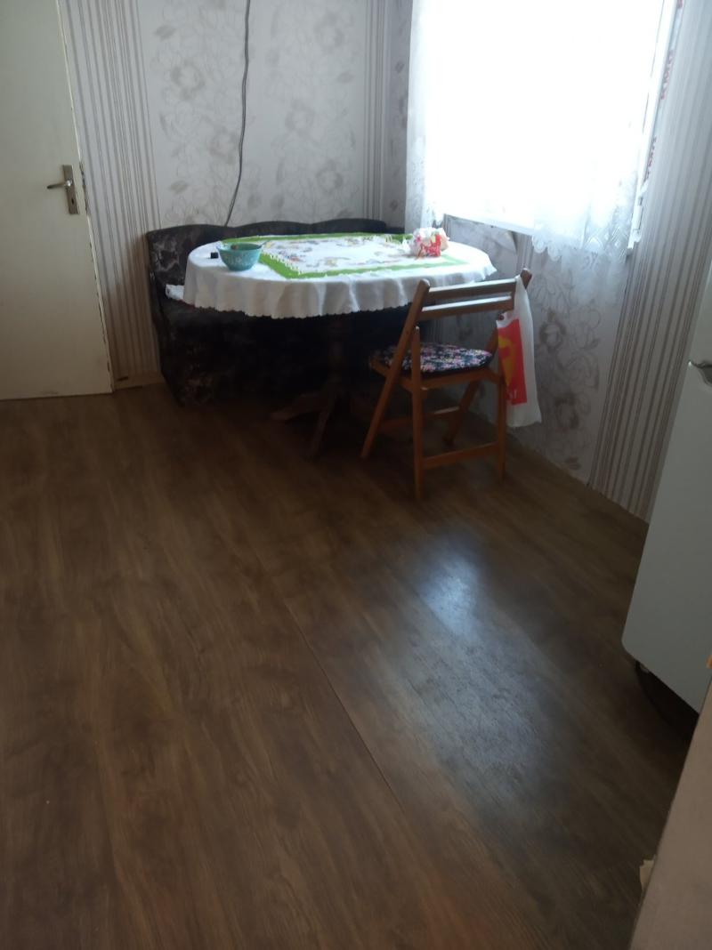 Продава  3-стаен град Пловдив , Кючук Париж , 96 кв.м | 50671562 - изображение [9]